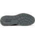 Zapatillas de Running Reebok Gl1100 Vectornavy/Grey3/Clburgundy
