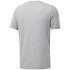 Camiseta de Trainning Reebok Workout Ready Supremium Graphic
