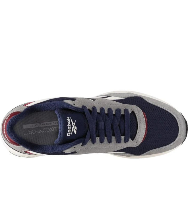 Chaussures de Running Reebok Gl1100...