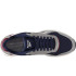 Chaussures de Running Reebok Gl1100 Vectornavy/Grey3/Clburgundy