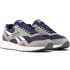 Chaussures de Running Reebok Gl1100 Vectornavy/Grey3/Clburgundy