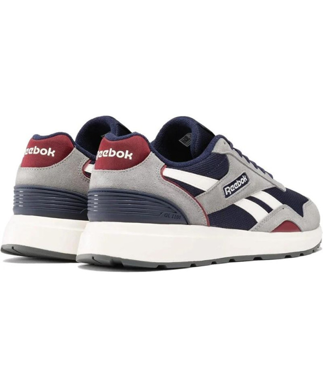 Sapatilhas de Running Reebok Gl1100...