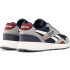 Chaussures de Running Reebok Gl1100 Vectornavy/Grey3/Clburgundy