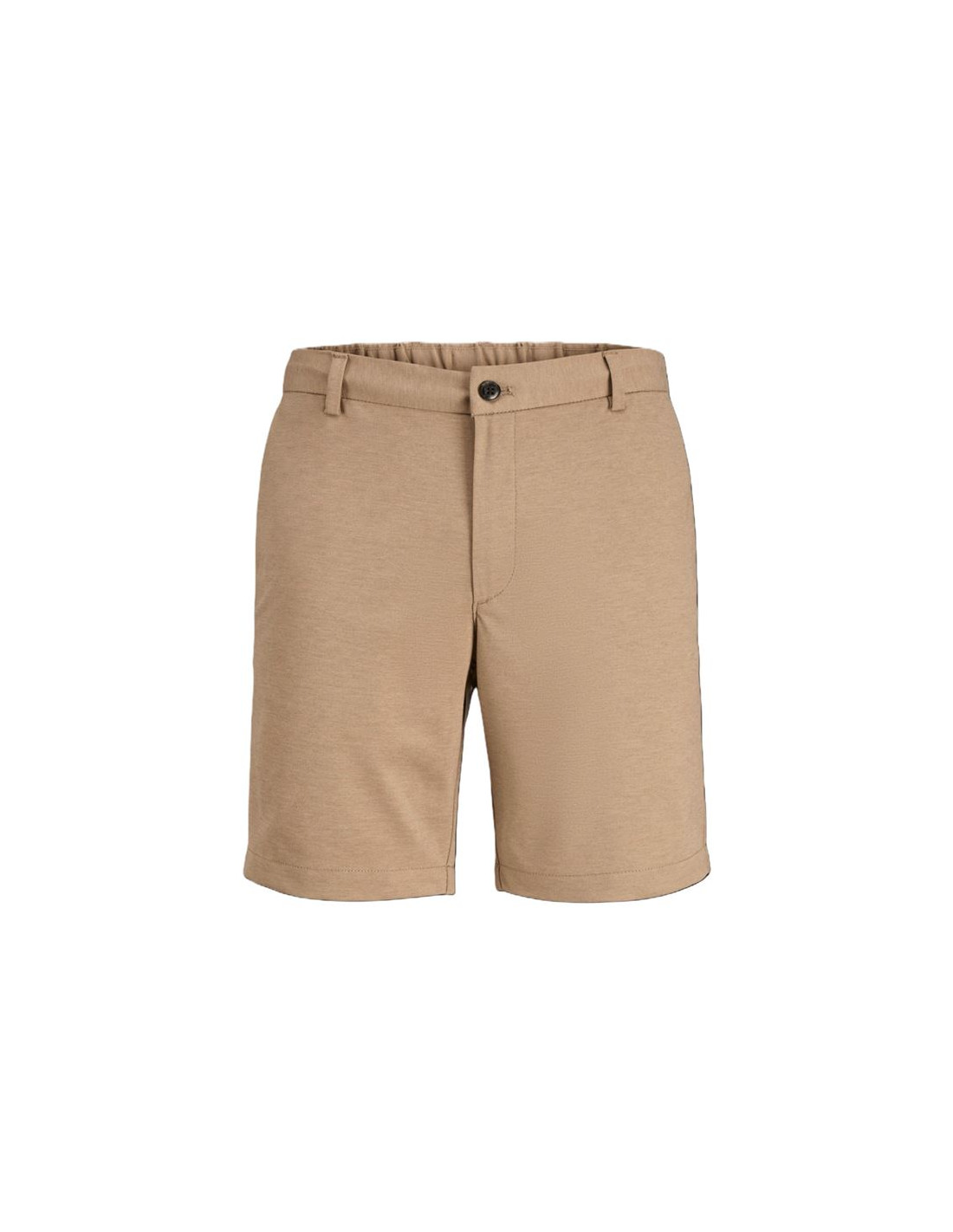 Borneobulletin PantalÃ³n Corto Hombre Sprinter Biker Shorts Short