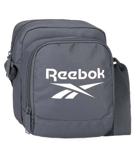 Bandoulière Reebok Ashland Gris