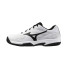Zapatillas de Tenis Mizuno Break Shot 5 Cc Blanco