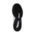 Chaussures de Tennis Mizuno Break Shot 5 Cc Blanc