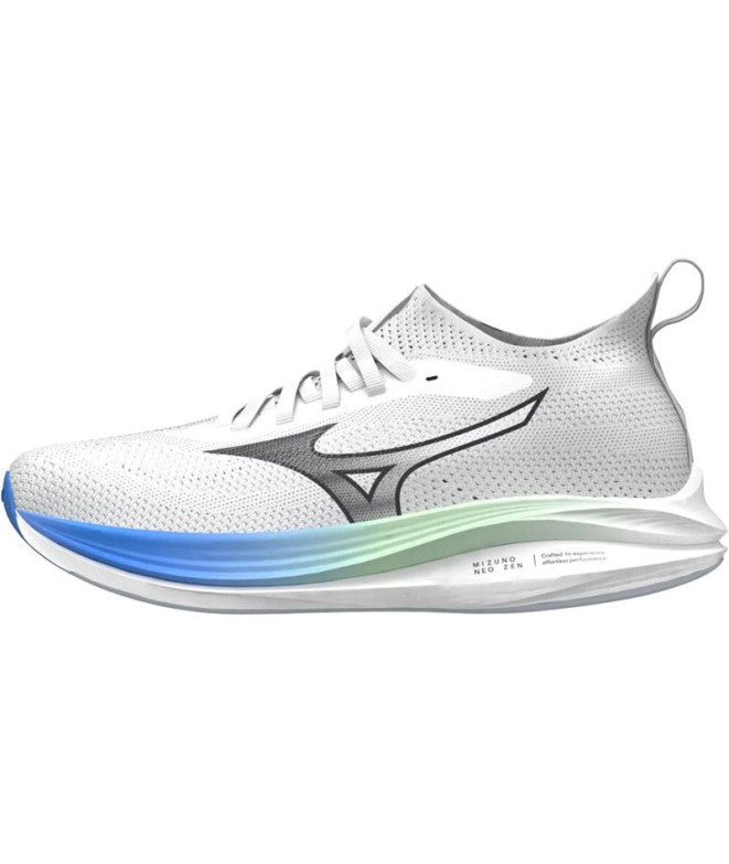 Zapatillas de Running Mizuno Mizuno Neo Zen...