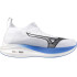 Zapatillas de Running Mizuno Mizuno Neo Zen Hombre Azul/Plata/Capri Bre