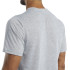 Camiseta de Trainning Reebok Workout Ready Supremium Graphic