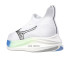 Sapatilhas de Running Mizuno Mizuno Neo Zen Homem Azul/Prata/Capri Bre