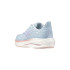 Chaussures de Running Mizuno Wave Rider 29 Femme Nantucket Breeze/Orchidpetal/B