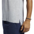 Camiseta de Trainning Reebok Workout Ready Supremium Graphic
