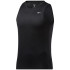 T-shirt de Running Reebok Essentials