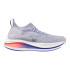 Zapatillas de Running Mizuno Mizuno Neo Zen Mujer Azul/Plata/Striking