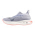 Chaussures de Running Mizuno Mizuno Neo Zen Femme Bleu/Argent/Striking