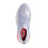 Chaussures de Running Mizuno Mizuno Neo Zen Femme Bleu/Argent/Striking