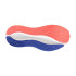 Chaussures de Running Mizuno Mizuno Neo Zen Femme Bleu/Argent/Striking