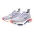 Chaussures de Running Mizuno Mizuno Neo Zen Femme Bleu/Argent/Striking