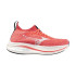 Chaussures de Running Mizuno Mizuno Neo Zen Femme Coral/Blanc/Baritone