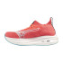 Chaussures de Running Mizuno Mizuno Neo Zen Femme Coral/Blanc/Baritone