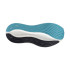 Chaussures de Running Mizuno Mizuno Neo Zen Femme Coral/Blanc/Baritone