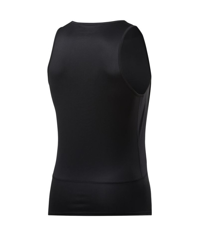 Camiseta de Running Reebok Essentials