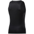 T-shirt de Running Reebok Essentials