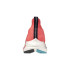 Chaussures de Running Mizuno Mizuno Neo Zen Femme Coral/Blanc/Baritone