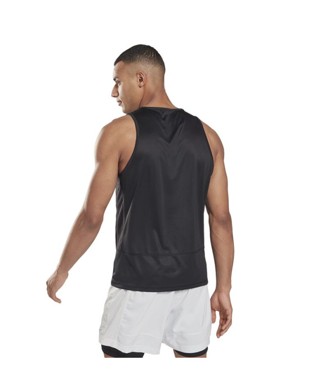 Camiseta de Running Reebok Essentials