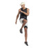 T-shirt de Running Reebok Essentials