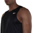 T-shirt de Running Reebok Essentials