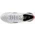 Bottes de Football Mizuno Morelia Neo IV Beta Elite Blanc/Noir/Rouge
