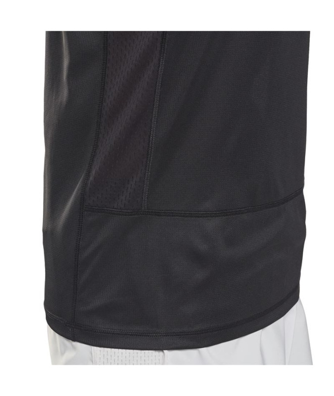 Camiseta de Running Reebok Essentials