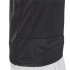 T-shirt de Running Reebok Essentials