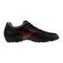 Botas de Fútbol Mizuno Monarcida Neo III Select As Negro/Rojo