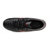 Bottes de Football Mizuno Monarcida Neo III Select As Noir/Rouge