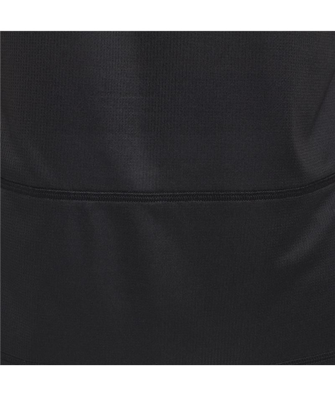 Camiseta de Running Reebok Essentials