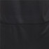 T-shirt de Running Reebok Essentials