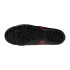 Bottes de Football Mizuno Monarcida Neo III Select As Noir/Rouge