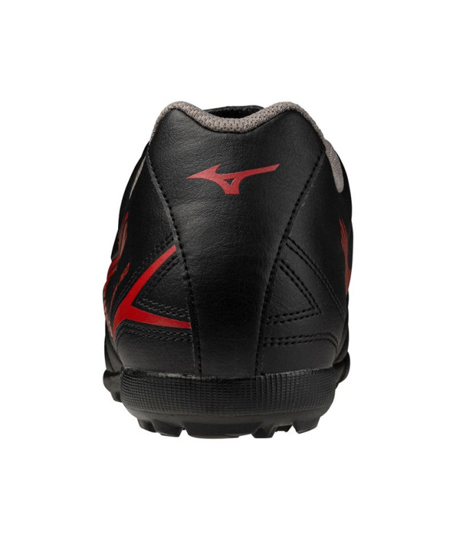 Botas de Futebol Mizuno Monarcida Neo III...