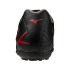 Botas de Fútbol Mizuno Monarcida Neo III Select As Negro/Rojo