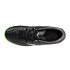 Botas de Fútbol Mizuno Monarcida Neo III Select As Negro/Verde