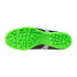Bottes de Football Mizuno Monarcida Neo III Select As Noir/Vert