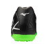 Botas de Fútbol Mizuno Monarcida Neo III Select As Negro/Verde