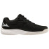 Zapatillas de Voleibol Mizuno Thunder Blade Z Negro/Plata