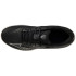 Zapatillas de Voleibol Mizuno Thunder Blade Z Negro/Plata