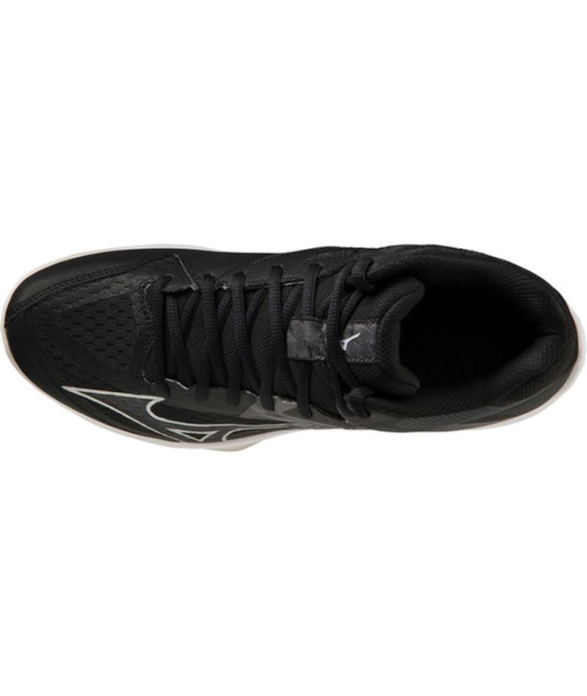 Sapatilhas de Voleibol Mizuno Thunder Blade Z...
