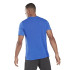 Camiseta de Trainning Reebok Workout Ready Supremium Graphic