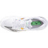Chaussures de Volley-ball Mizuno Wave Lightning Z8 Blanc/Noir/Émeraude Gelée